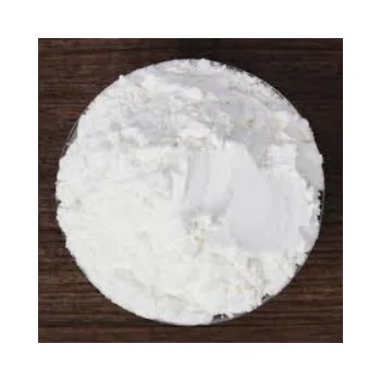 
Corn Starch In Powder For Export 