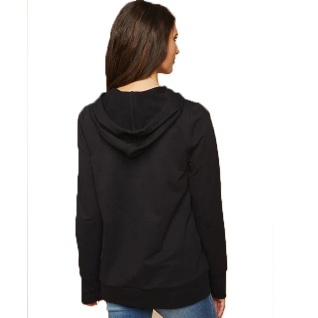 Nursing Hoodie best quality and customized