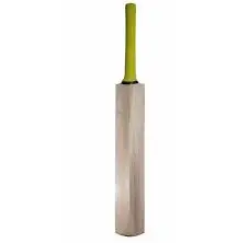 branded promotional full size cricket bat