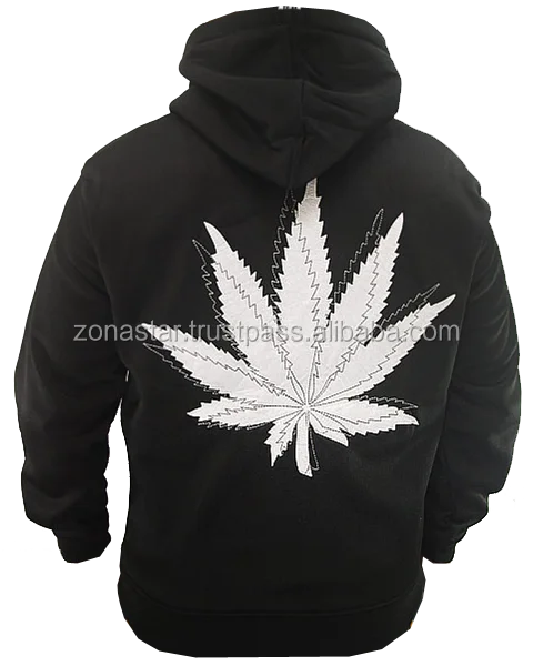 Women Long Line Hoodie Ladies Short Body Hoodie Curved Wholesale OEM Oversized Plain Pullover Half Naked Screen Printed Hoodies