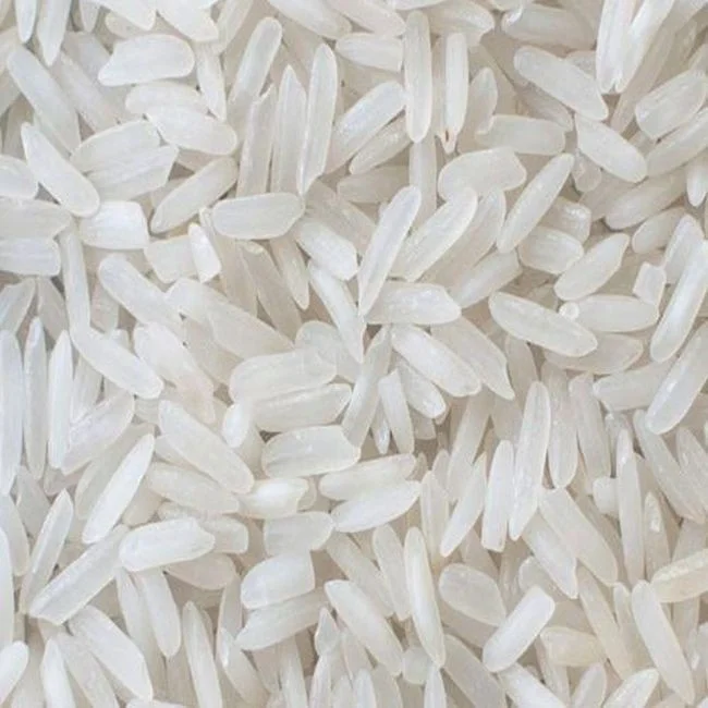 PR 11 GOLDEN SELLA RICE 13% MOISTURE PACKING GUNNY BAGS 5KG 10KG 25KG PACKING BASMATI RICE