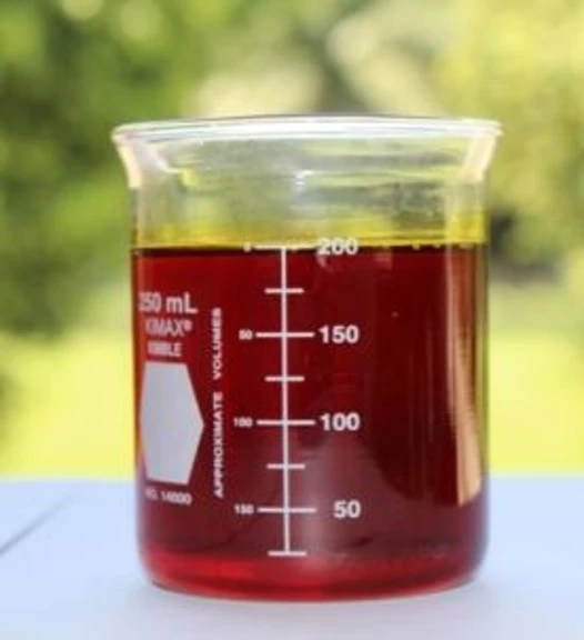 Best Grade crude palm oil For Sale