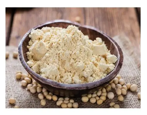 SOYBEAN POWDER/ SOYBEAN/ FROM VIETNAM EXPORT