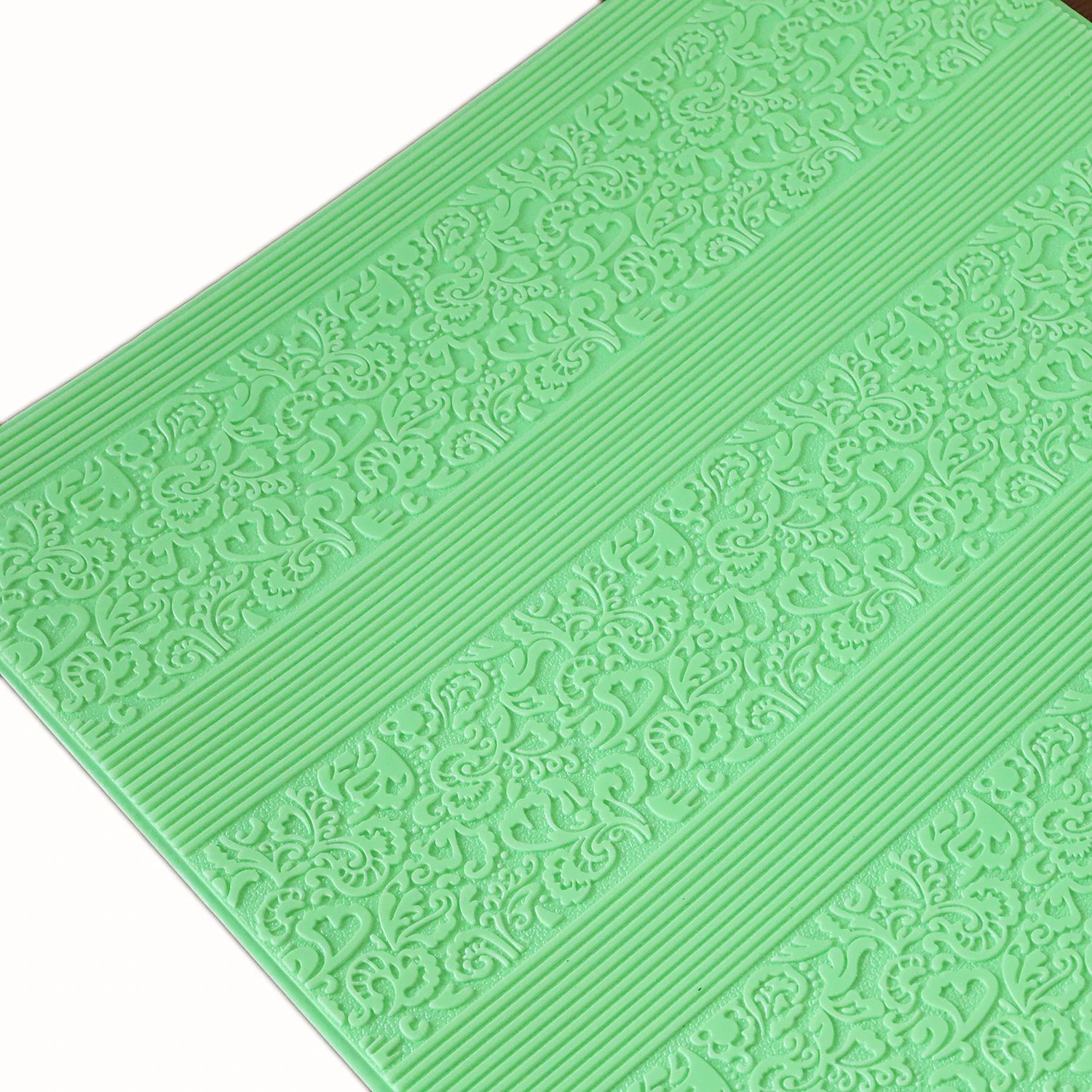 interior terior foam wallpapers washable wallpaper brick decoration 3d foam wall sticker