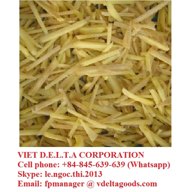 Viet Nam high quality frozen ginger/ cheap frozen ginger whatsapp +84 845 639 639