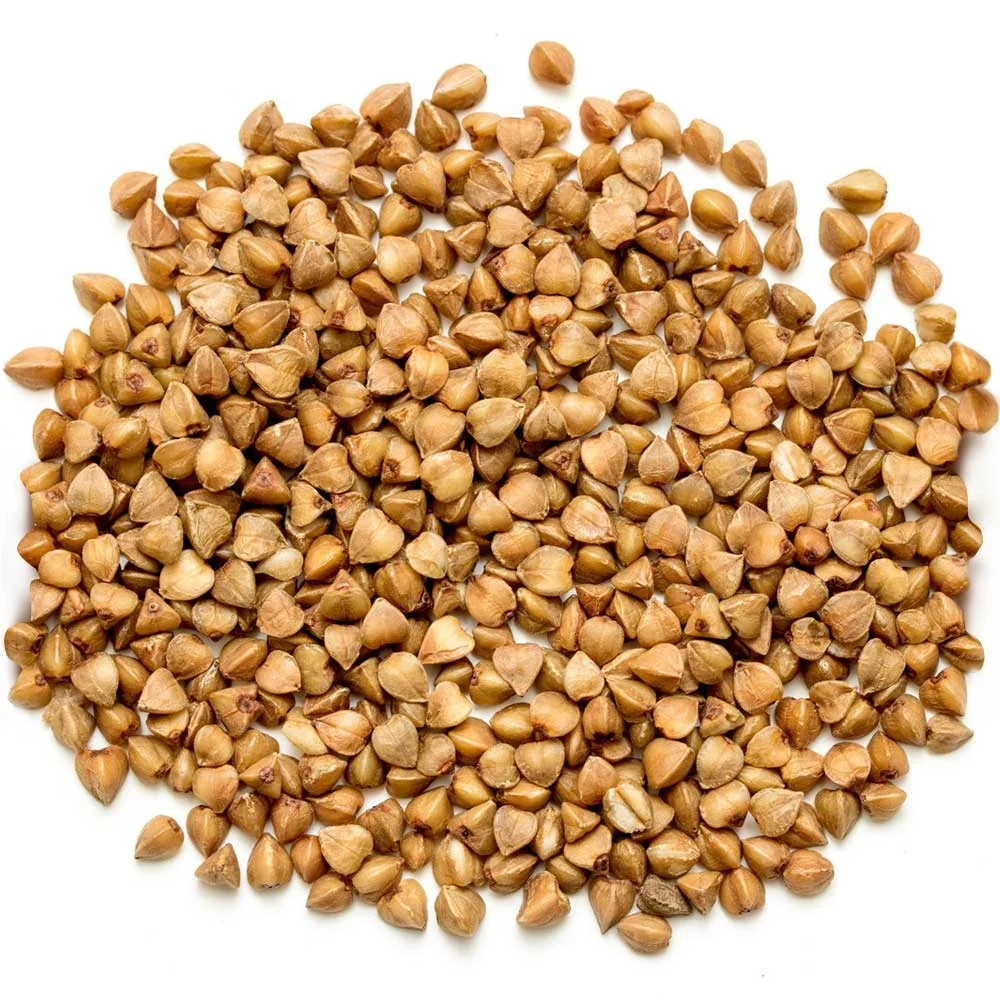 
Buckwheat Grain best price 