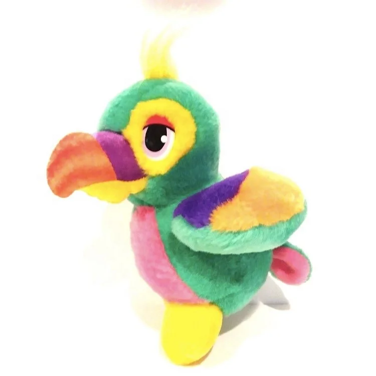 
cheaper dodo plush stuffed animal toys 