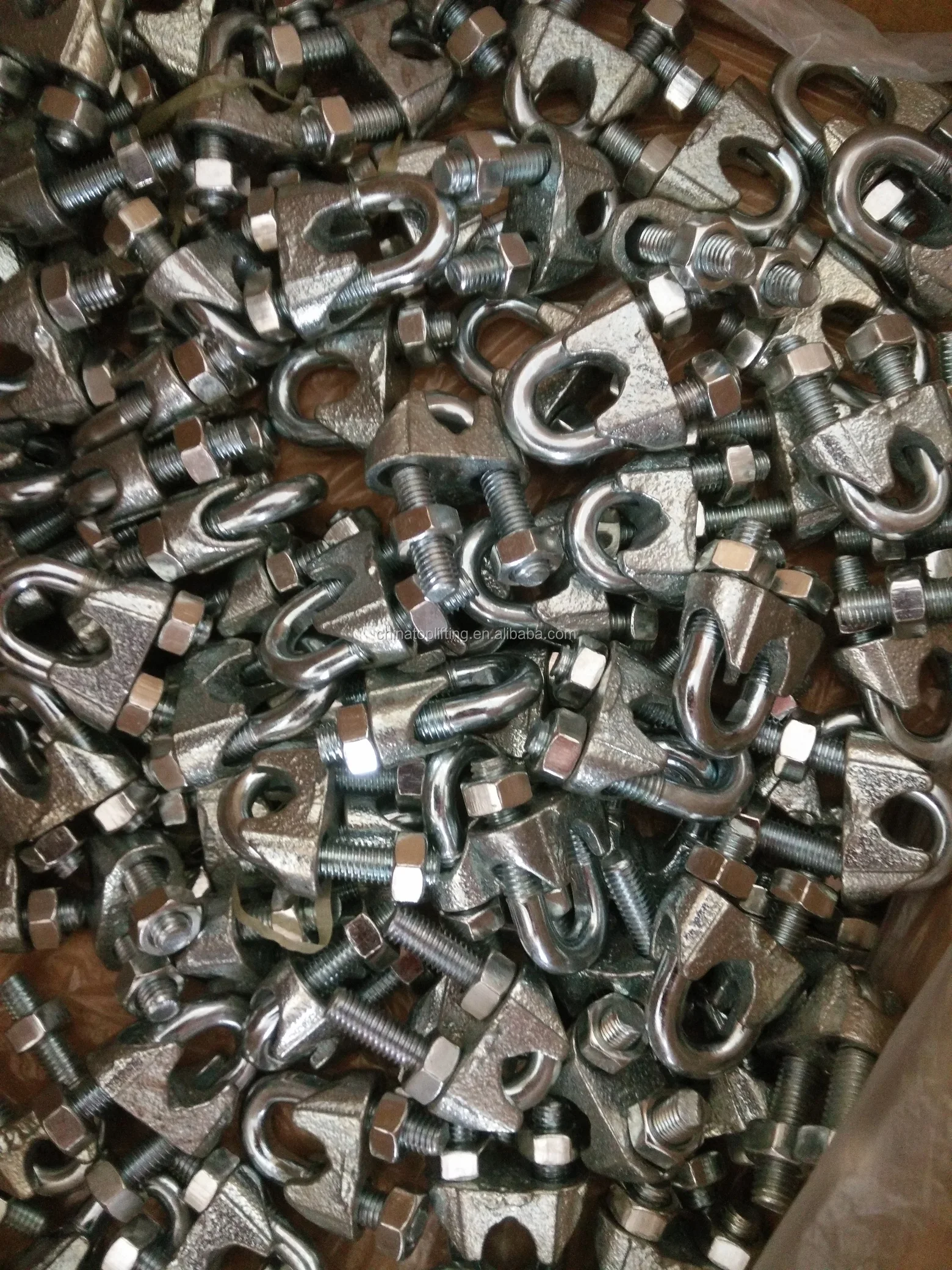 DIN741 wire rope clamp (3).jpg