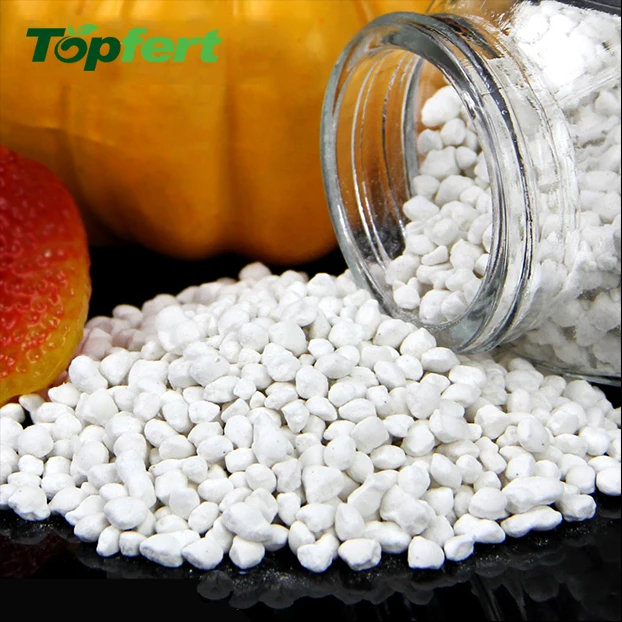 SOP Manufacture Potassium Sulphate K2O 51% Fertilizer, Potassium Fertilizer SOP Powder Price