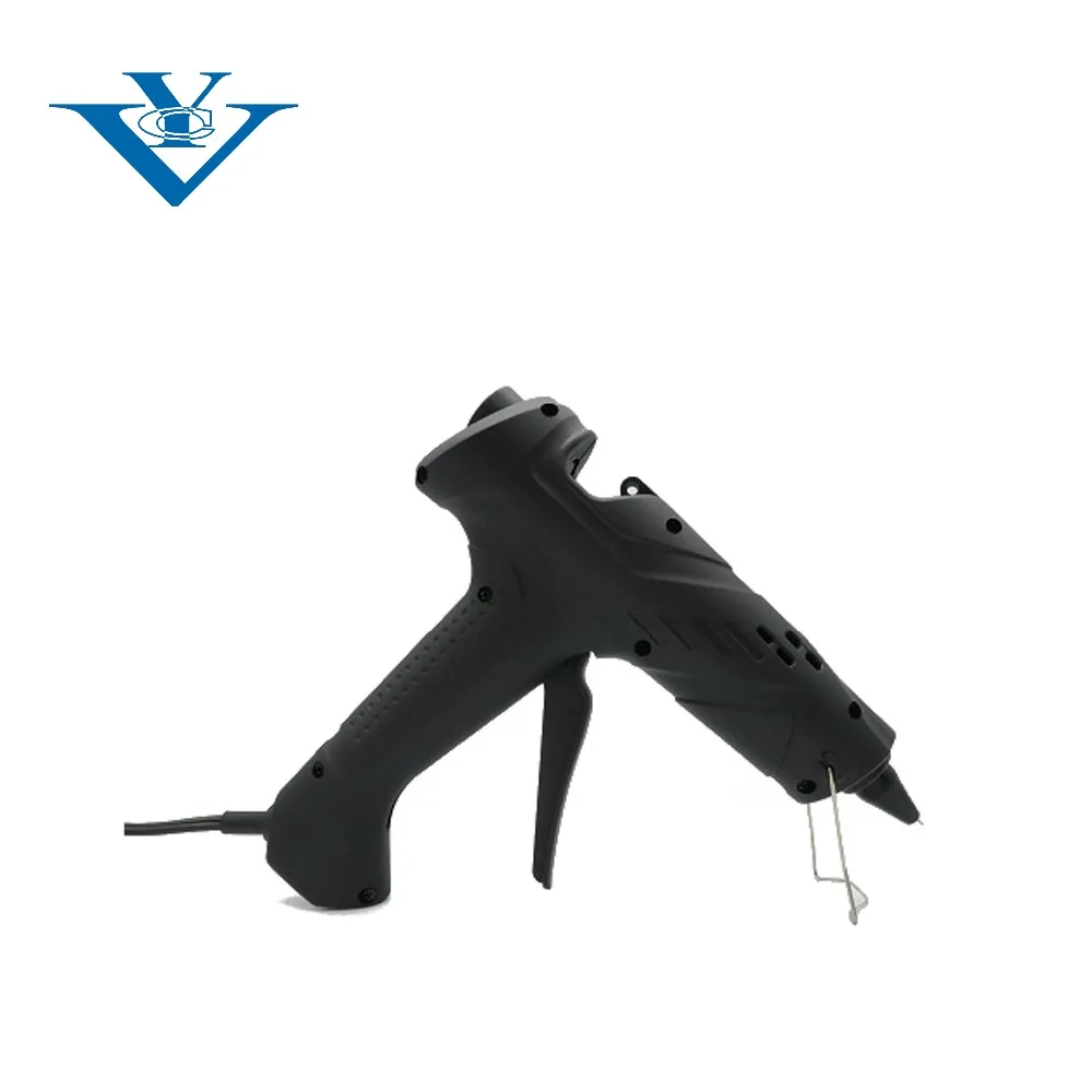 250W industrial hot melt glue gun