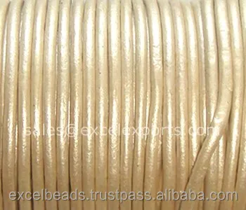 100% Genuine Leather strap cords 1mm, 2mm jewelry wire crafting bracelet cords jewelry making DIY accessory