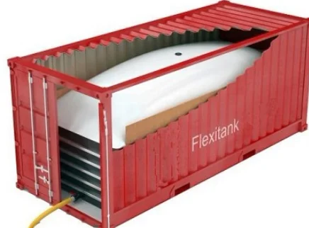 Best Product Vietnam Originated MSDM Sugarcane Molasses For Animal Feed With Factory Price