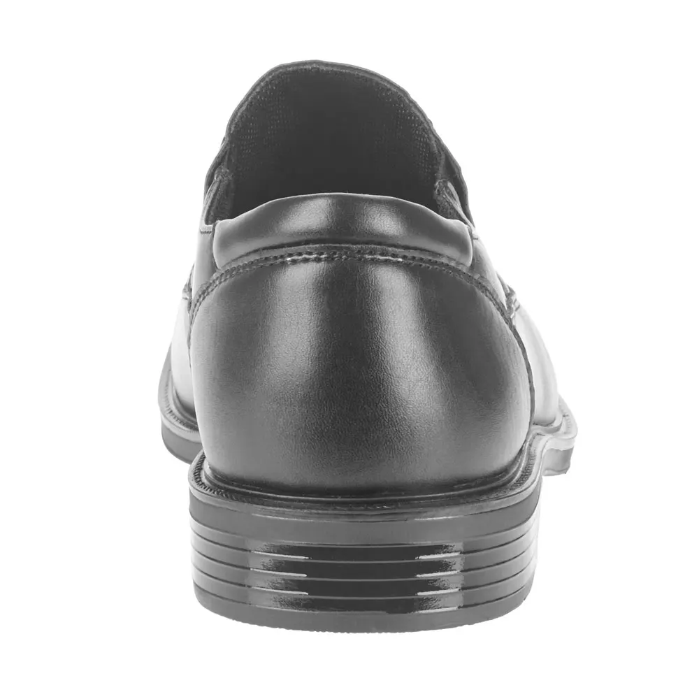 Dress Shoes Fashion Style High Quality Business Shoes For Men