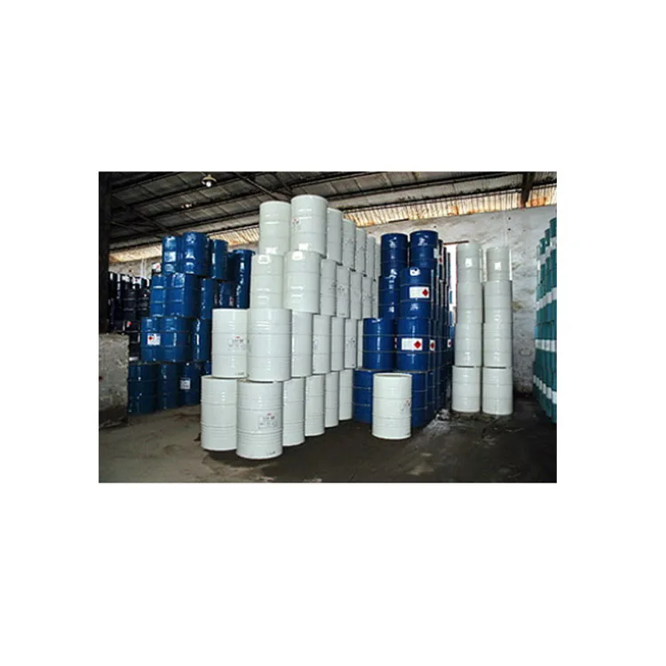 
 ИСО бутанол  