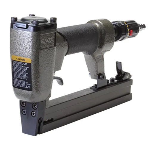 GATX GT-Q9066 Pneumatic Bead Nailer Stapler Gun
