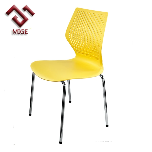 supplier/manufacturer modern for sale 4 black room 6 dining chairs