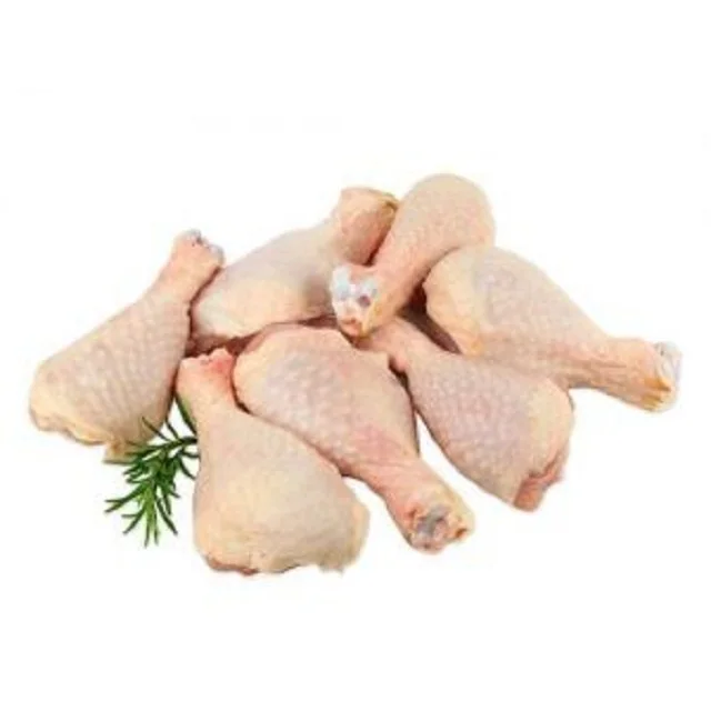 Wholesale frozen chicken leg quarters