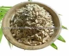 
Withania capsules for Anti-Cancer 