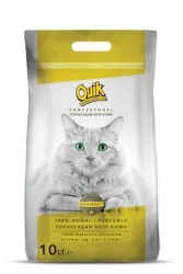 catlitter10