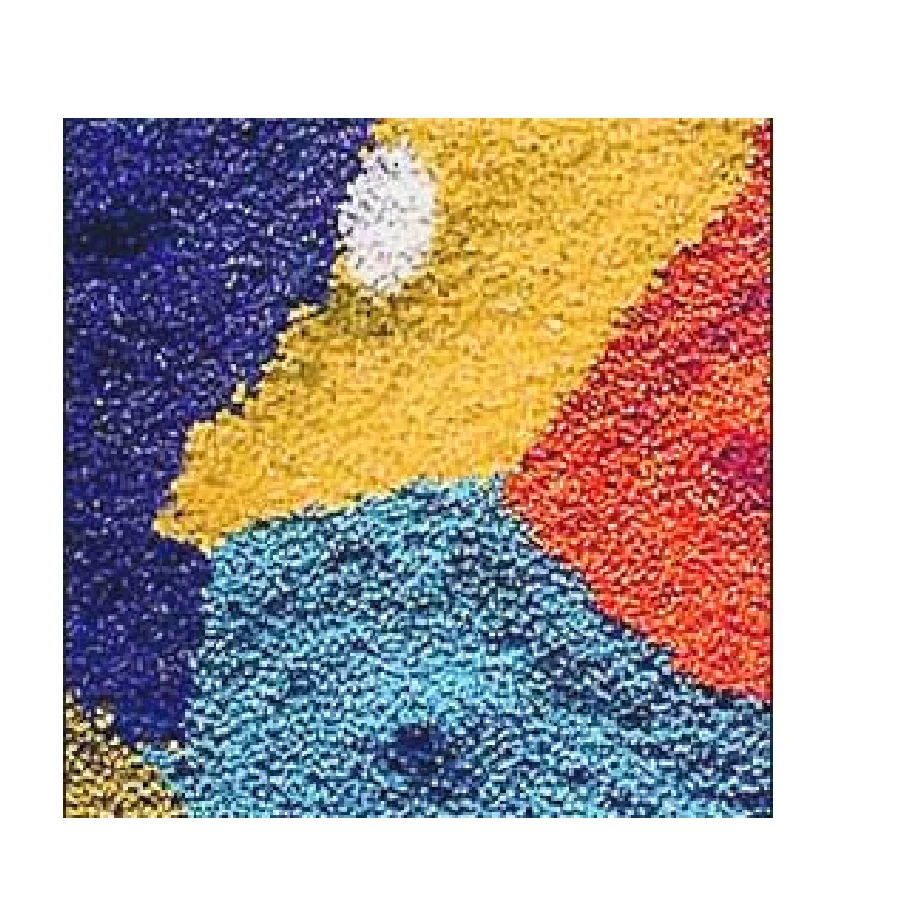 Para Toulene Sulphonic Acid