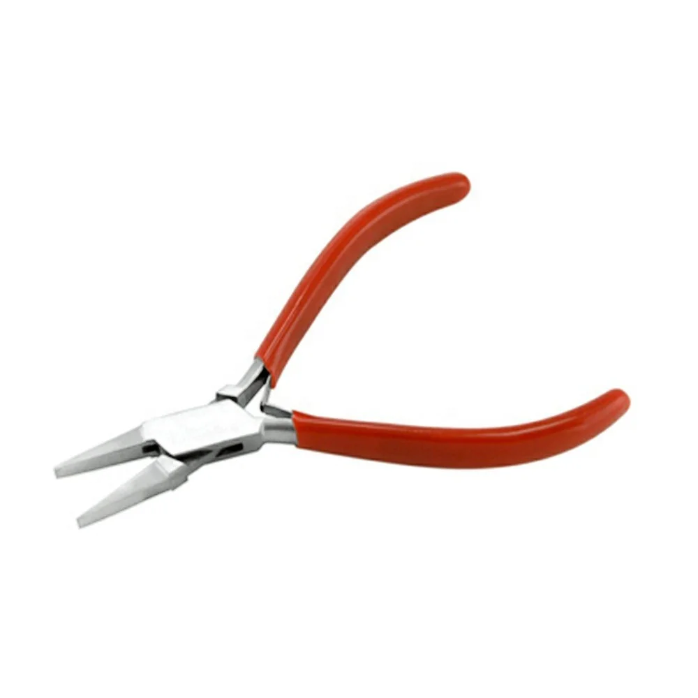 jewelry tools pliers, Jewellery making tool plies Jewellers tools equipments