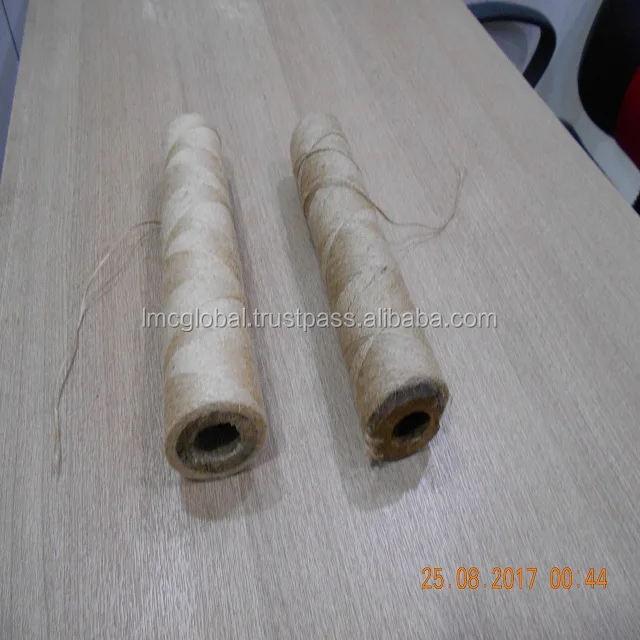 
Jute sacks Yarn 