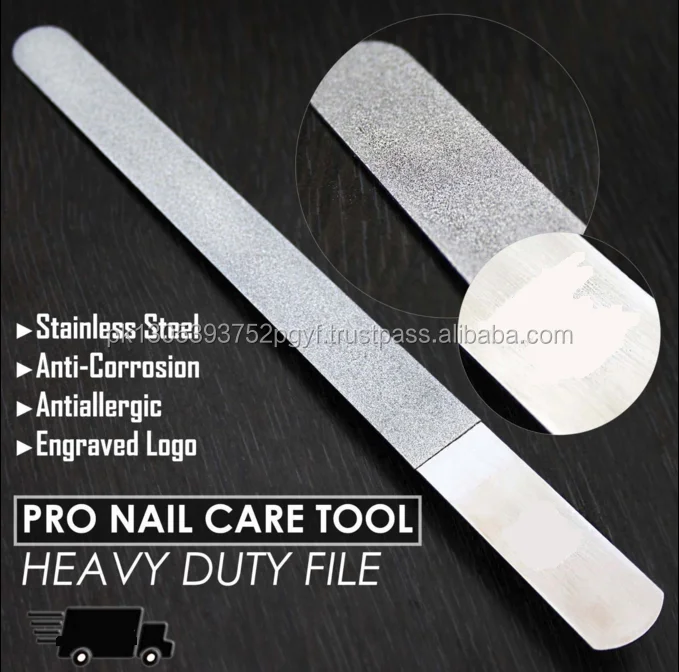 Podiatry Toe Nail Clippers for Thick Nails Professional Chiropody Footcare Lab/Chiropody Tools