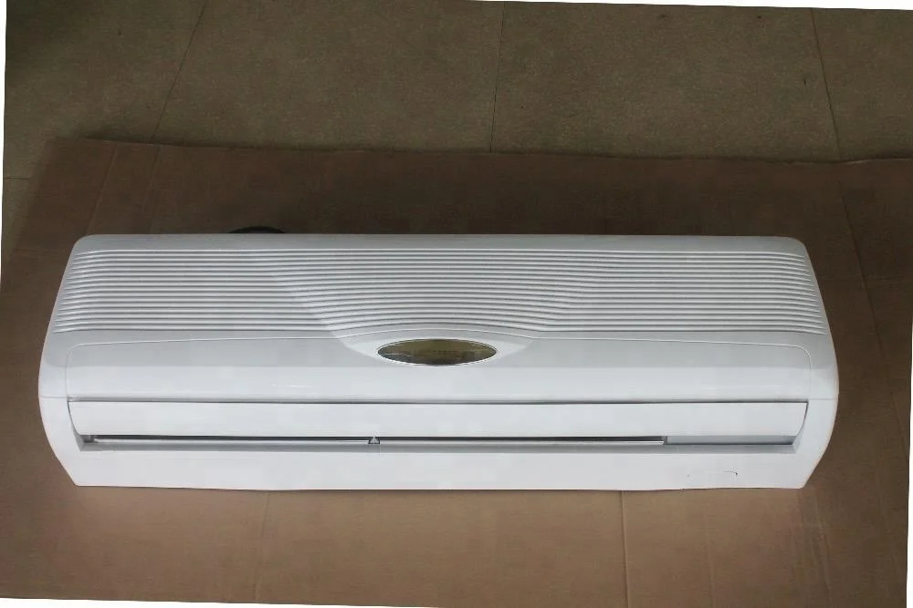 HVAC chilled water fan coil units, Wall mounted fan coil unit price