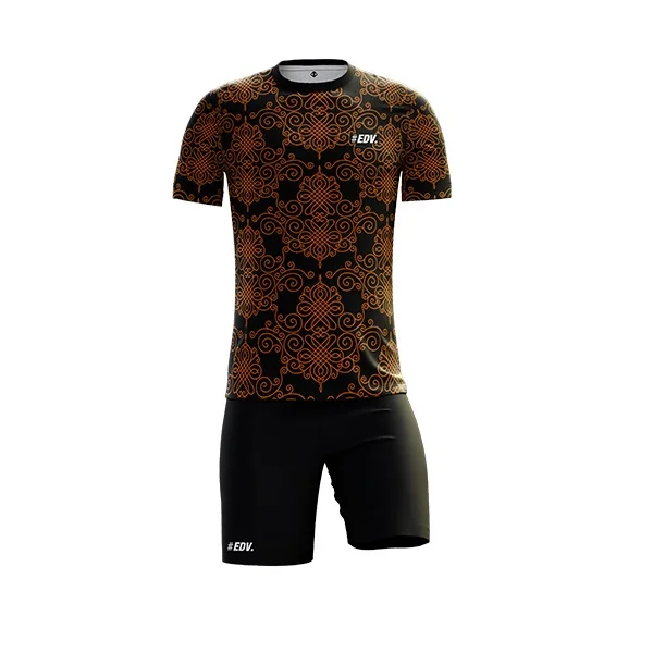 Soccer Uniforms | soccer uniform