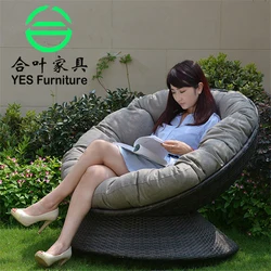 Lounge furniture leisure sofa coffee chair outdoor hotel furniture Z101
