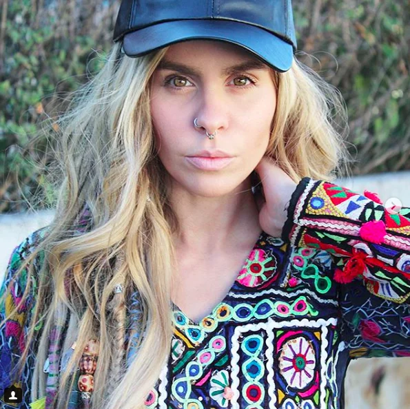 Индийское цыганское зеркало banjara рабочее платье с ручной