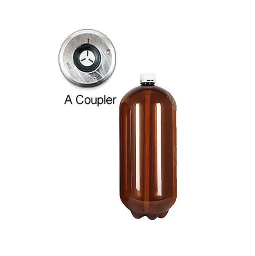 
 Тип пластика для домашних животных с большим бочонком в одну сторону 30 литр домашнего пивоварения бар аксессуары для ванной комнаты, кроме обойтись в; 26903 C2298 устойчивого, есть на складе  