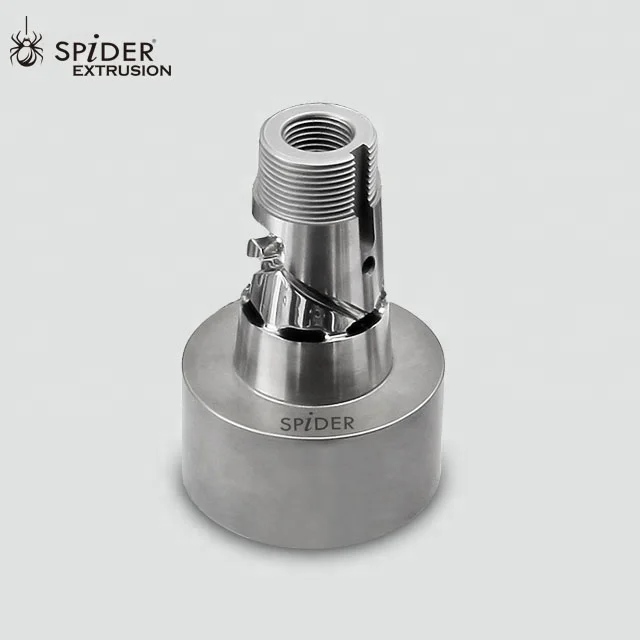 cnc machining parts services with precise 4-axis cnc machining center