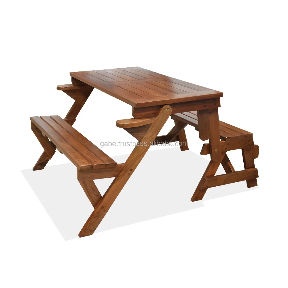 Трансформаторный стол для наружной двери