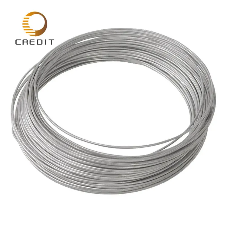 SUS304 Stainless Steel Wire Price Per Kg