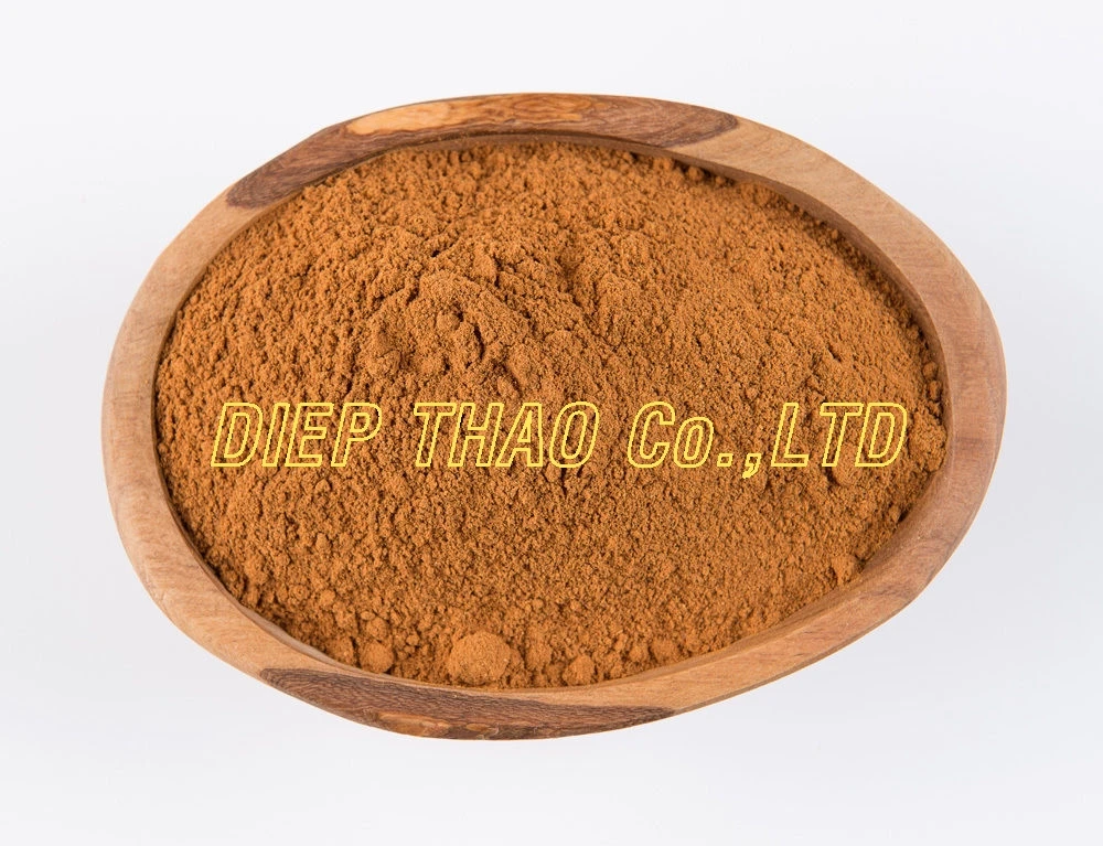 POWDER STAR ANISEED / POWDER STAR ANISE/ VIETNAM POWDER STAR ANISE