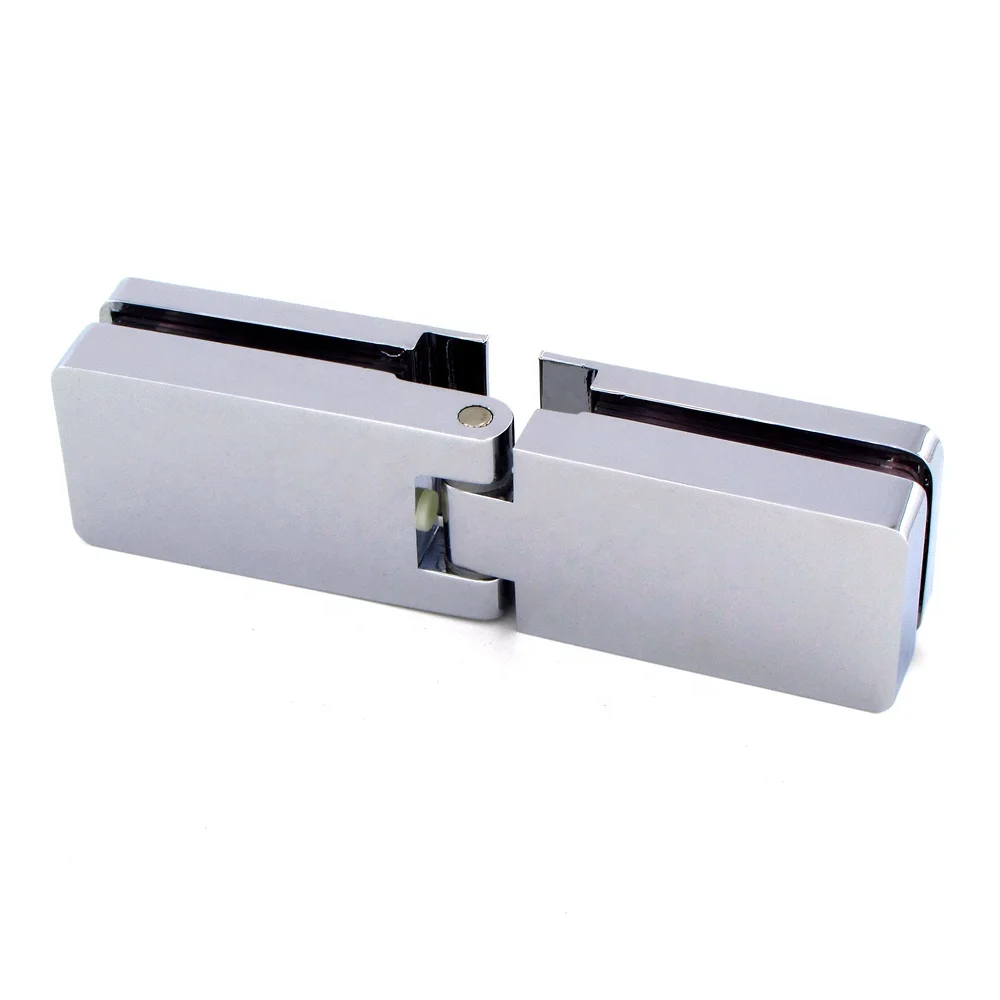180 degree shower glass door hinge adjustable frameless glass cabinet shower enclosure door hinges
