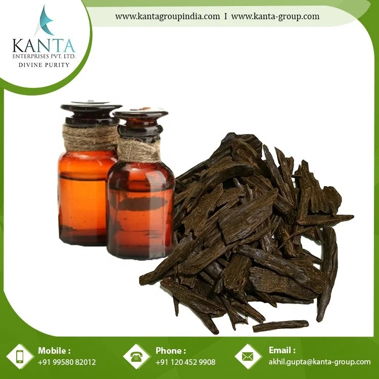 Good Quality Pure Agarwood Essential Oil  Oud Agarwood Oil Essential Oil At Bulk Wholesale Price