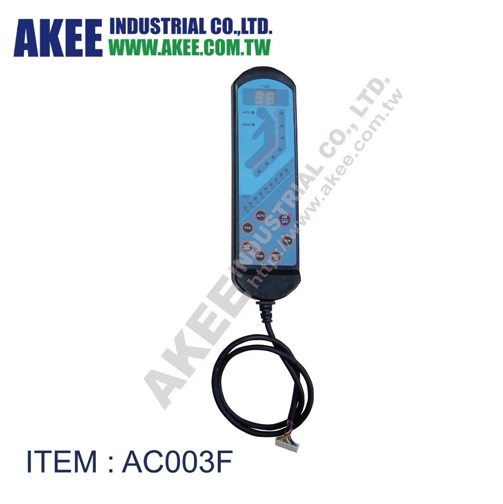 luxury auto massager other spare parts multifunction ergonomic seat adjustment pneumatic suitable design | vehicle accessories