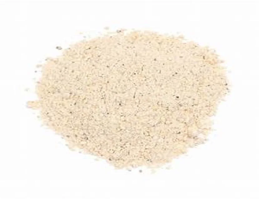 Chestnut Powder, no food additive and coloring