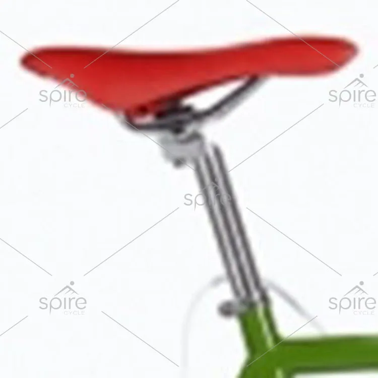 single speed Taiwan fixed gear road bike for men