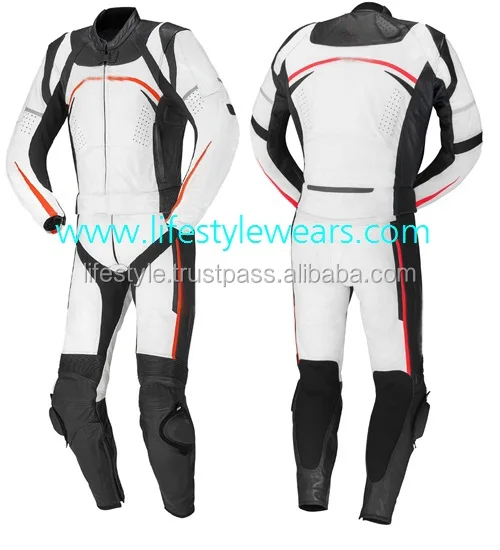 street race suit  (6)