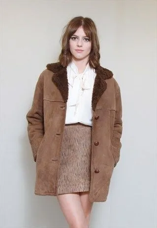 Women Lambskin Winter Jacket Leather Turkey Factory Made Garments SH20 Valeriano Romano Tr;trprovince201009142