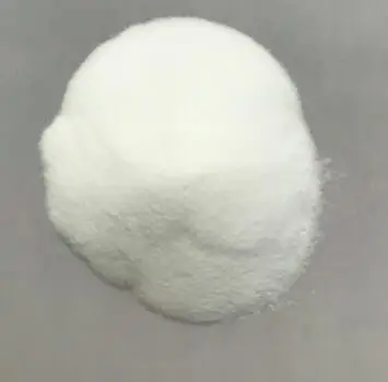 Sell Tib2 Powder Titanium borate