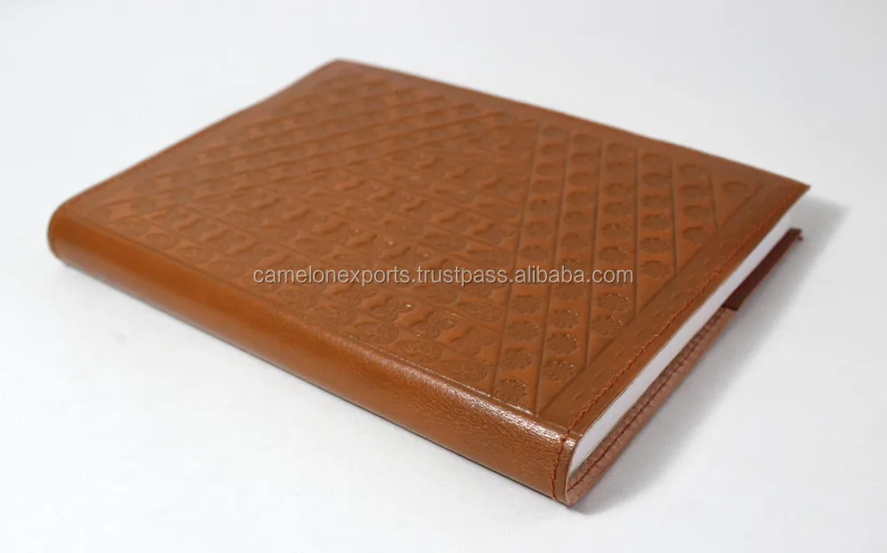 A5 A6 School Agendas Personalized Branded Logo Plain Note Books Custom Diary Printing Hardcover Journal Notebook