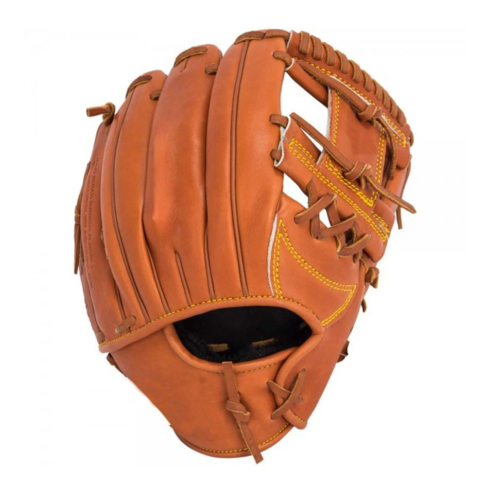 
Adult Baseball Gloves 
