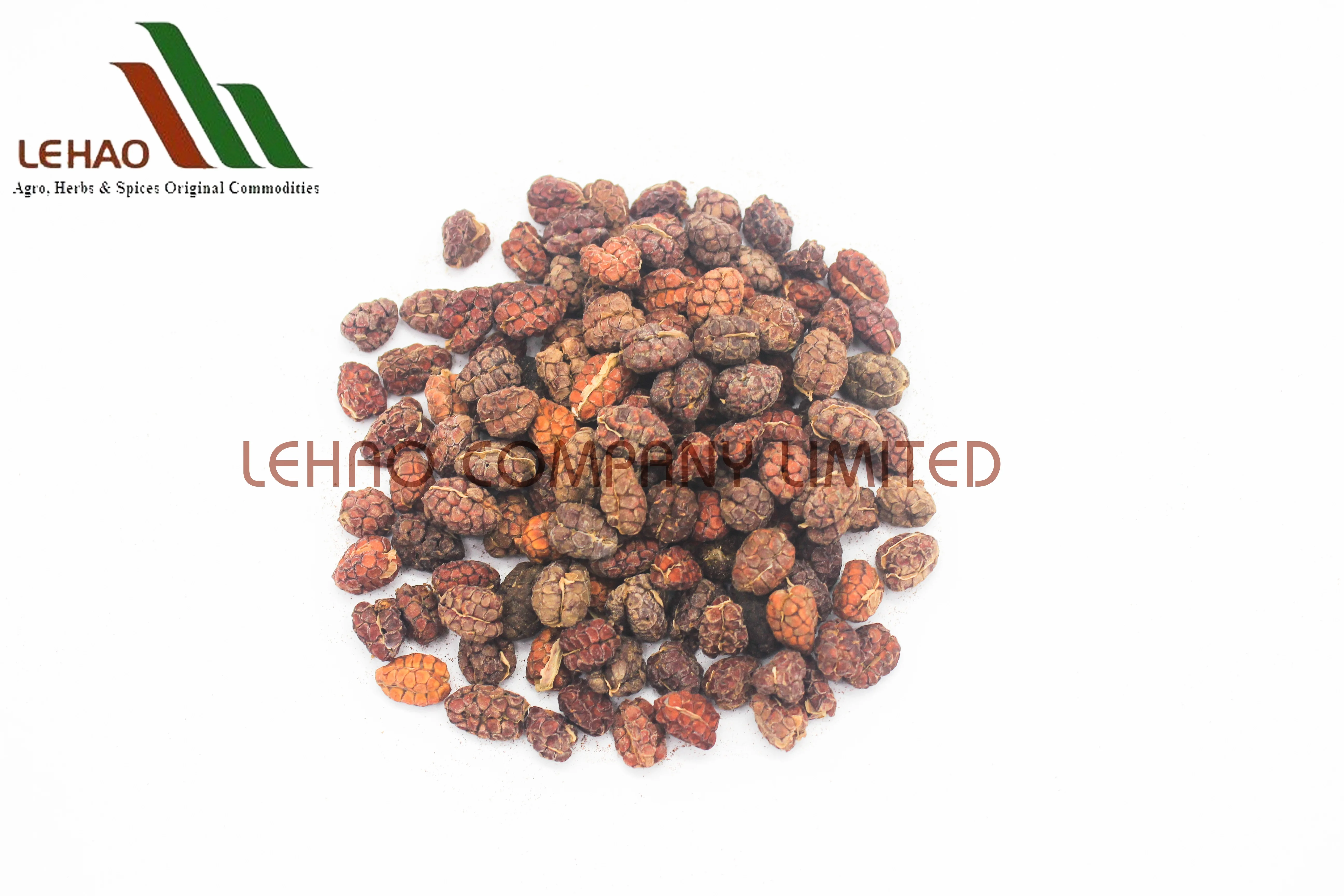 
AMOMI SEMEN OVAL ONE (MR. TUYEN - WHATSAPP/VIBER/KAKAOTALK/WECHAT 0084916275888) 