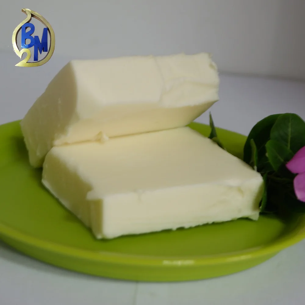 Высококачественное укорочение пекарен и тортов (Индонезия)