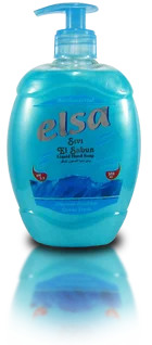 Hand Wash Liquid Soap Good Quality Cheap Price