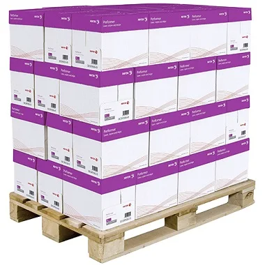 wholesale A4 70gsm copypaper 500 sheets/80 GSM A4 Copy Papers , office paper